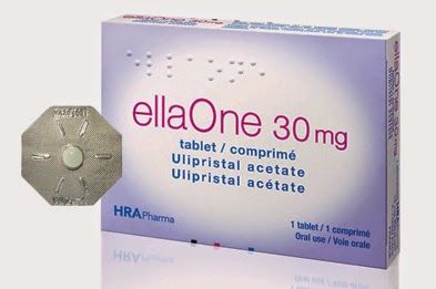 ellaone