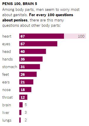 sex103