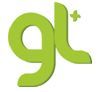 gl