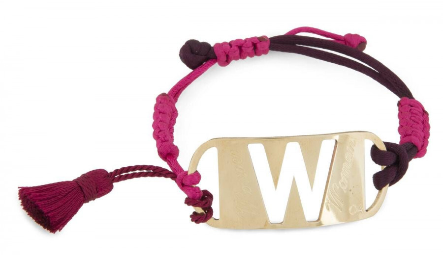 W BRACELET1