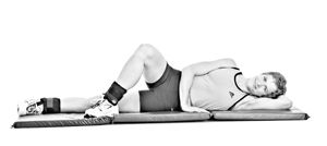 103acellulite alert 4 0