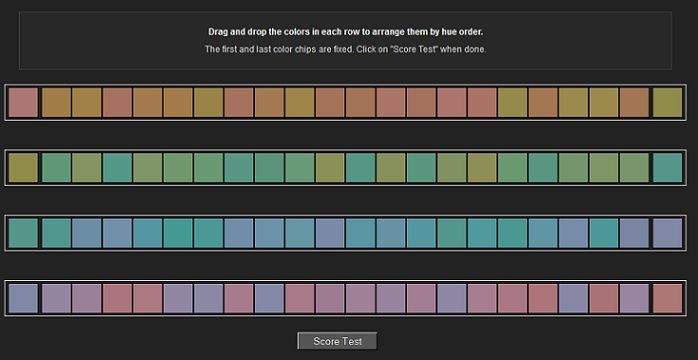 btest