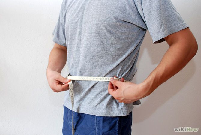 670px Measure abdomen Step 2