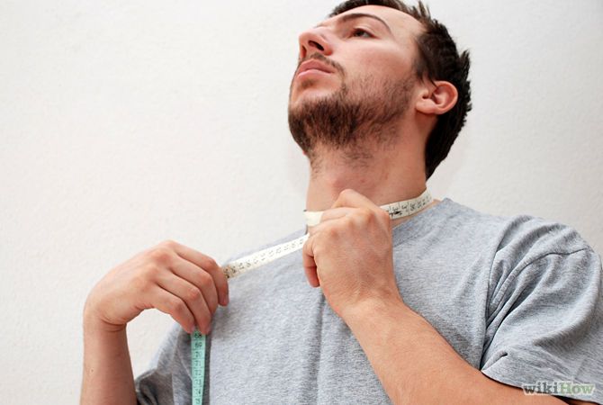 670px Measure neck Step 3