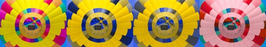 2balloon