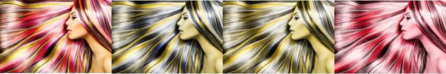 4hair