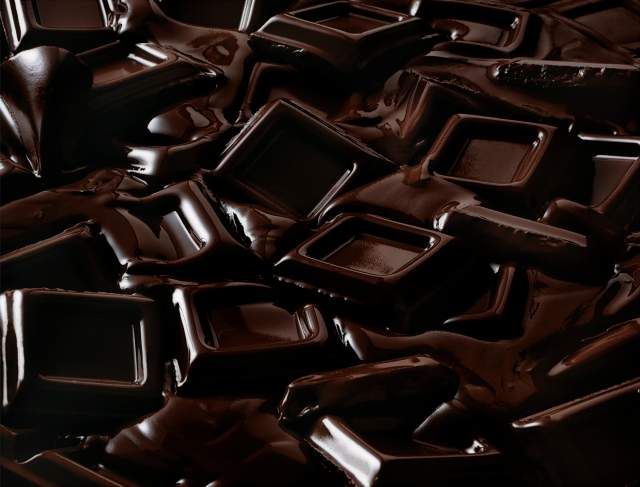 chocolate