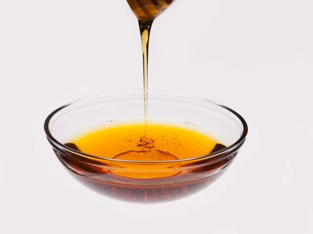 honey