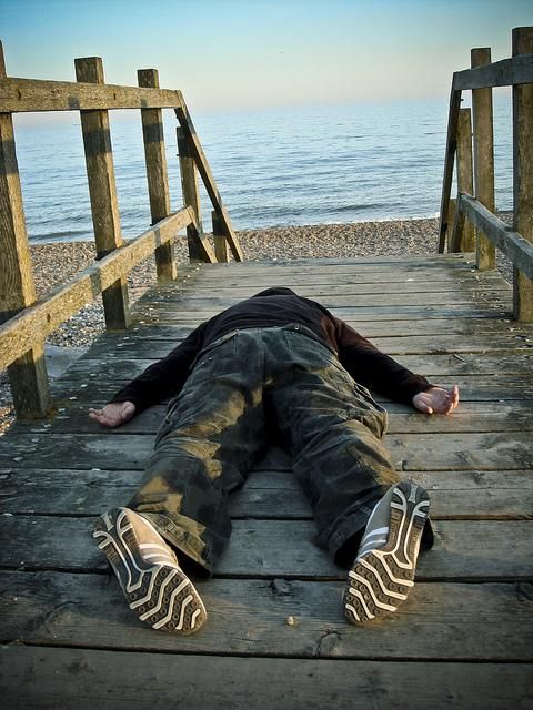narcolepsy