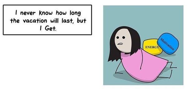 comic 10