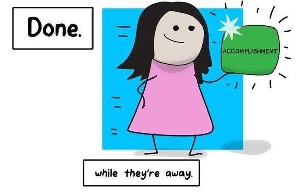 comic 12