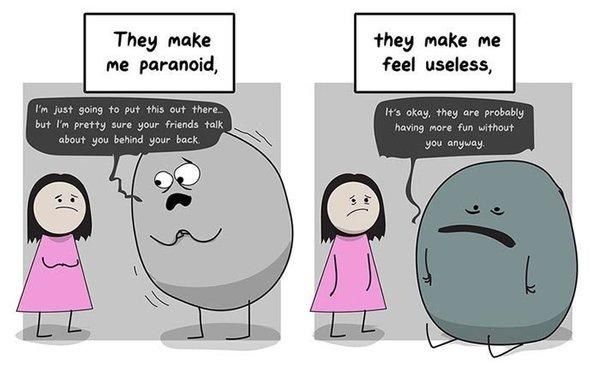 comic 7