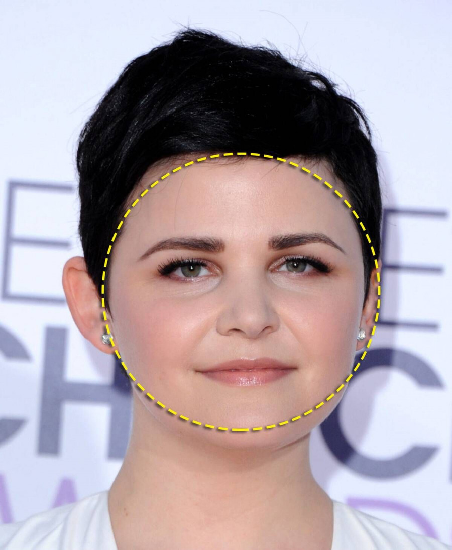 1443737948 syn elm 1443725581 ginnifer goodwin round crop