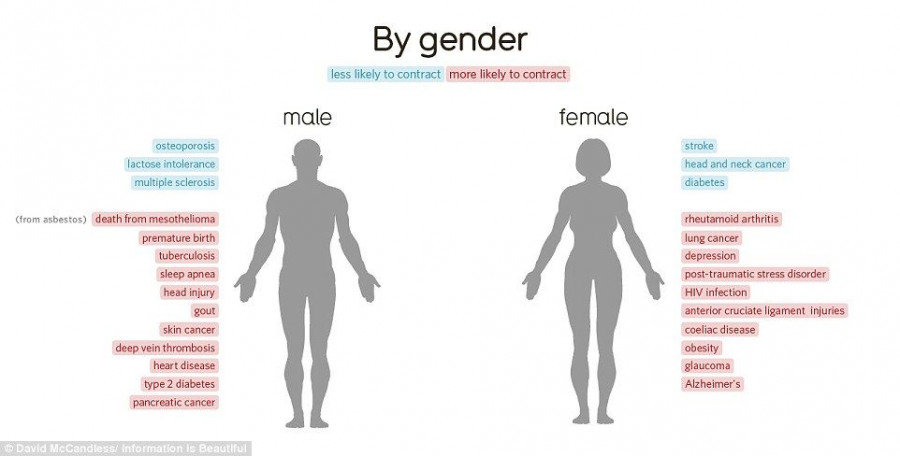 2D5F0BBF00000578 0 image a 10 1444741766409
