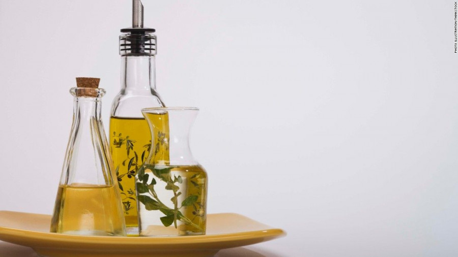 120404122924 superfoods olive oil super 169