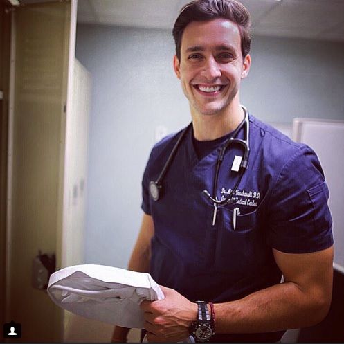 docmike