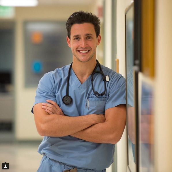 docmike5