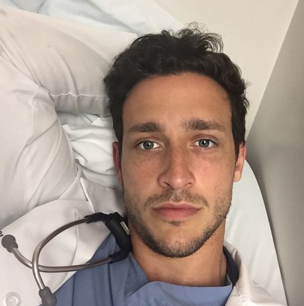 doctormike1