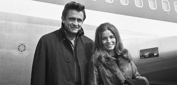 johnny cash and june carter 1423736899 article 0
