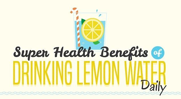 1lemon