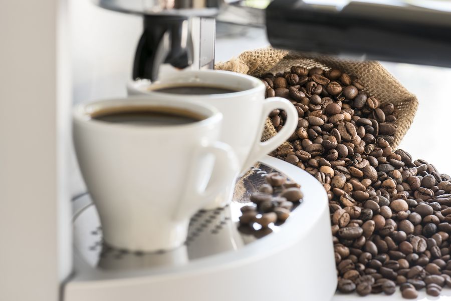 bigstock Coffee Beans 99247424