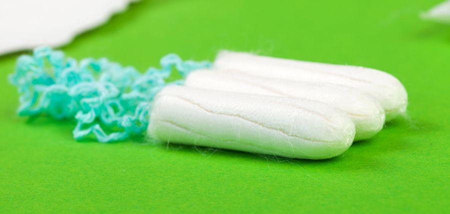 bigstock Tampons 70969351