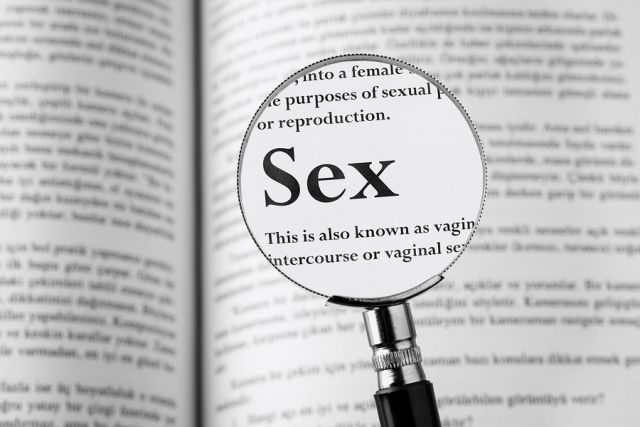 bigstock Sex 83258288