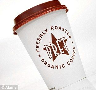 30ADC2CC00000578 0 image m 26 1454027219137