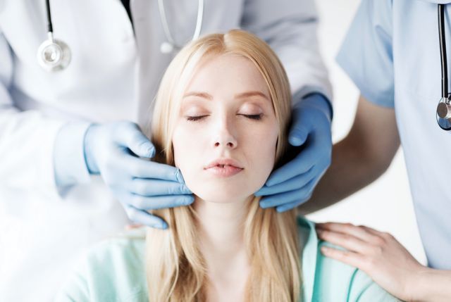 bigstock healthcare medical and plasti 63009508