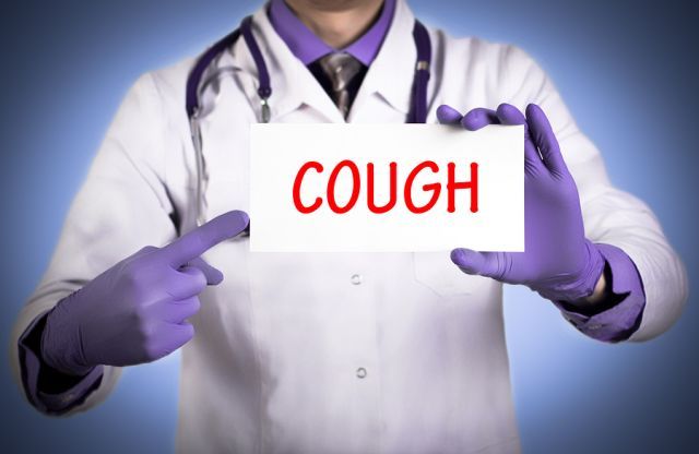 bigstock Cough 115144856