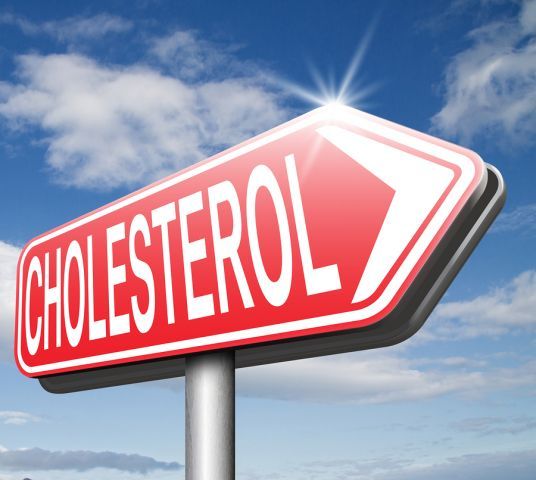 bigstock high cholesterol level lower s 73440517
