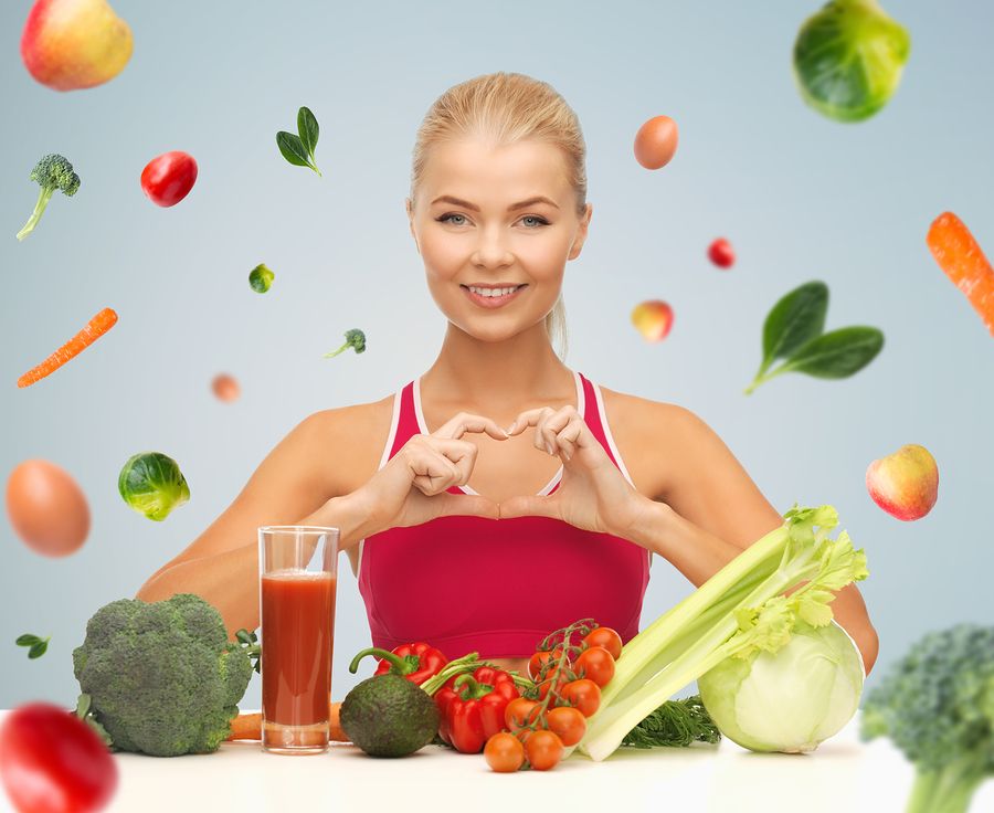 bigstock people healthy eating vegeta 88695956