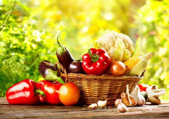 bigstock Vegetables Fresh Bio Vegetabl 68291683