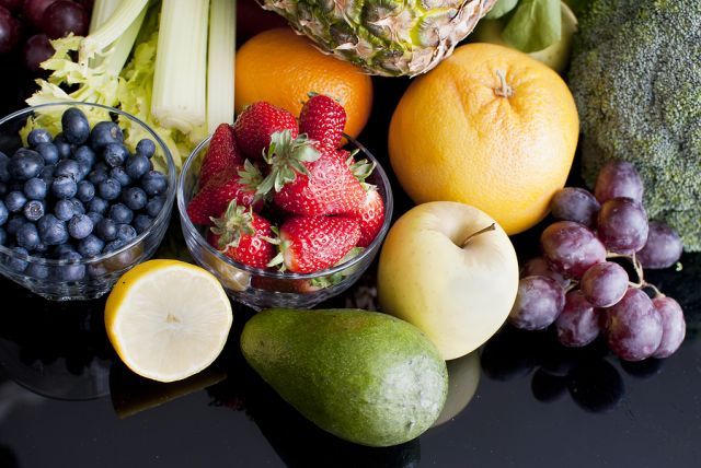 bigstock Fruits And Vegetables 46667848