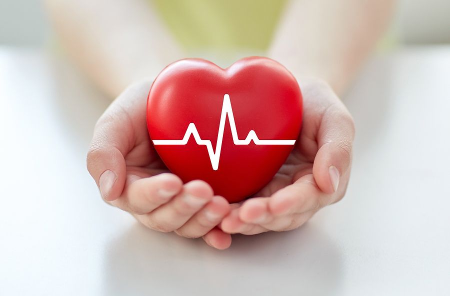bigstock health medicine people and c 122196281