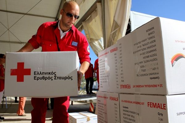 Γερμανικός 8