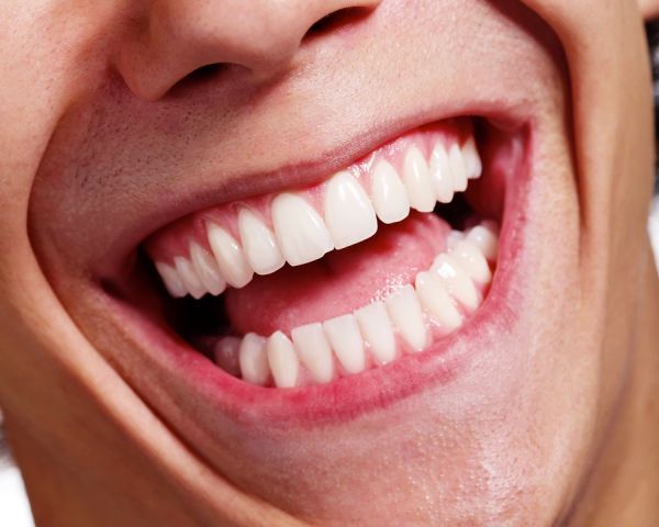bigstock Close up shot of awesome healt 49964162