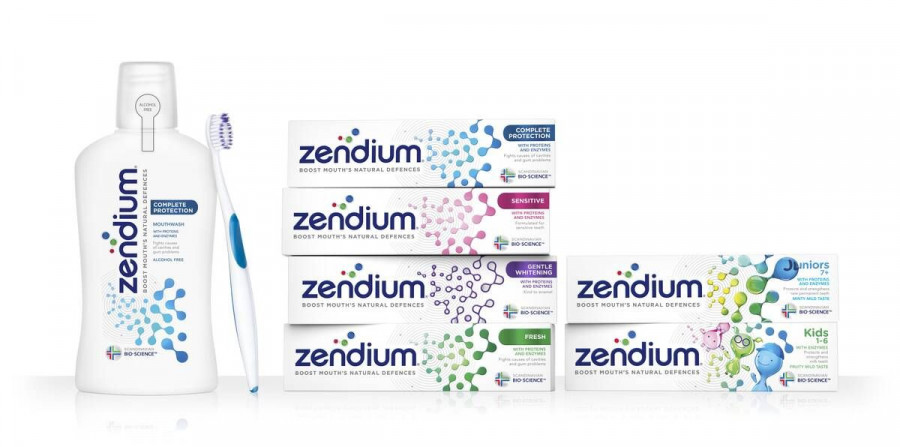 PACKSHOT1