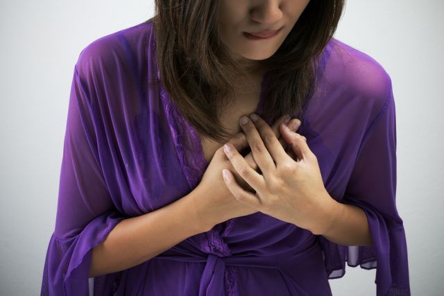 bigstock Heart Attack 84368270