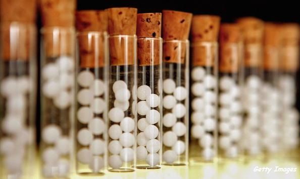 medications