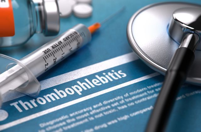 bigstock Thrombophlebitis Printed Dia 120215768