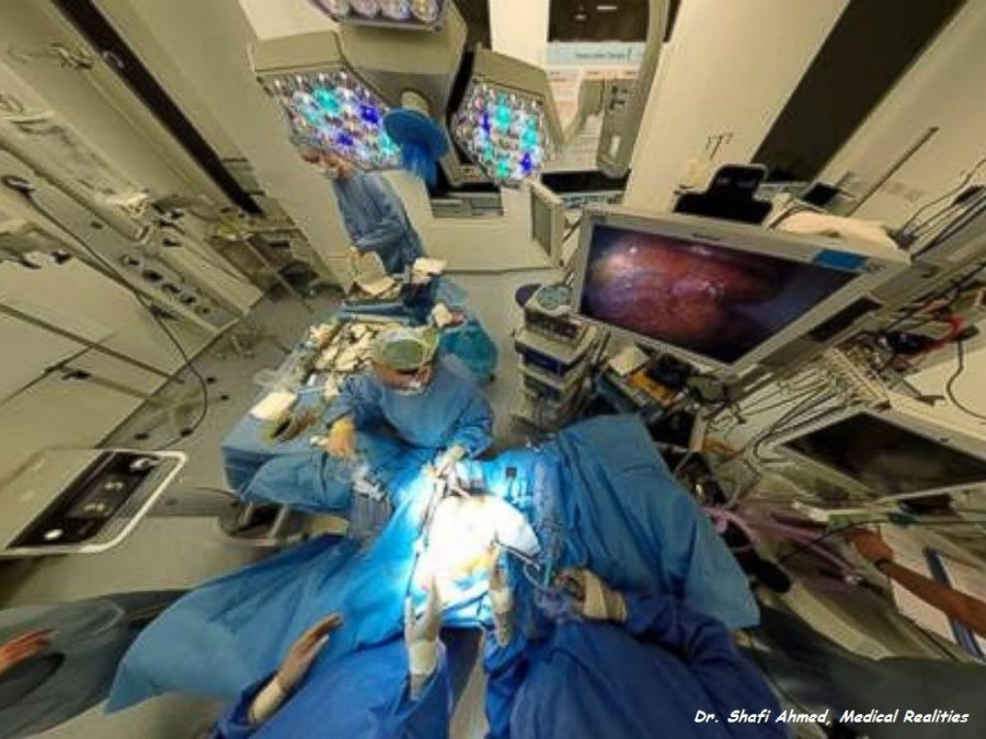 ht doctor virtual reality surgery 02 jc 150313 4x3 992