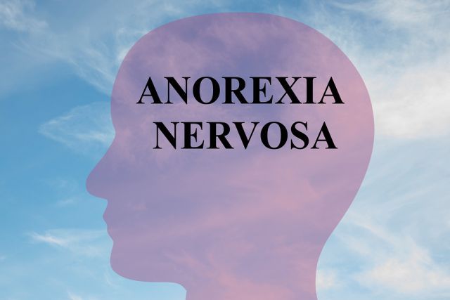 bigstock Anorexia Nervosa Concept ner 113458694