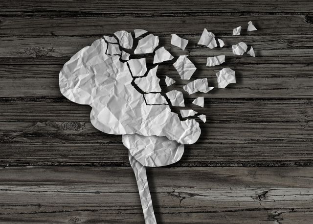 bigstock Dementia 105437555