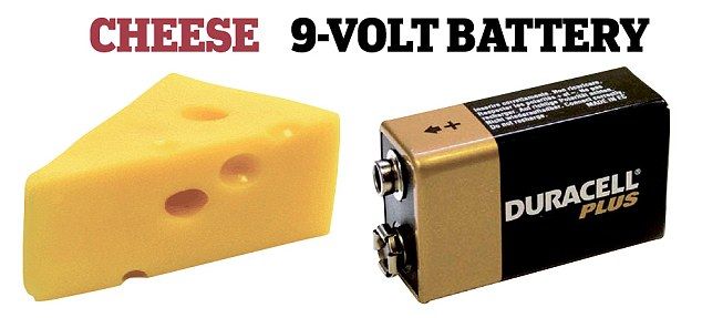 33D83E1100000578 0 image a 50 1462398766994