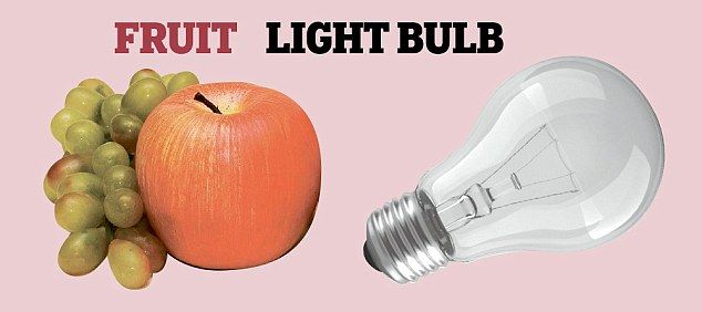 33D8405000000578 0 image a 53 1462398784257