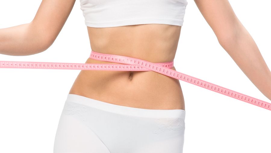 bigstock Weight Loss 5267061