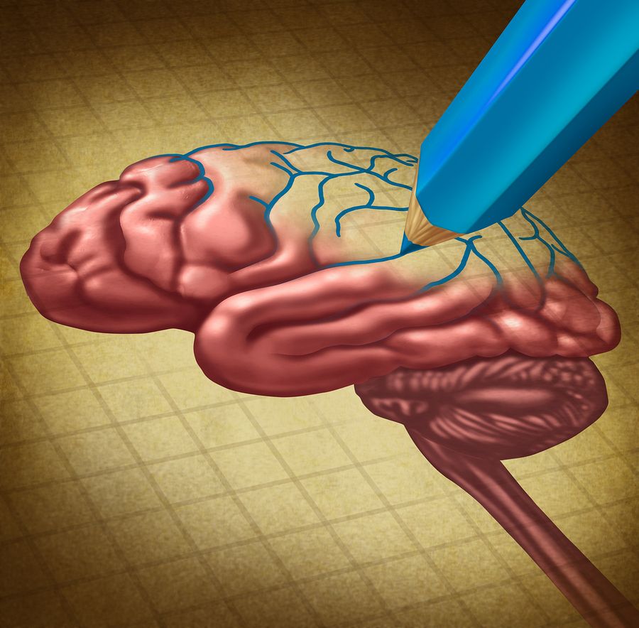 bigstock Repairing The Brain 71662648