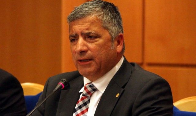 patoulis