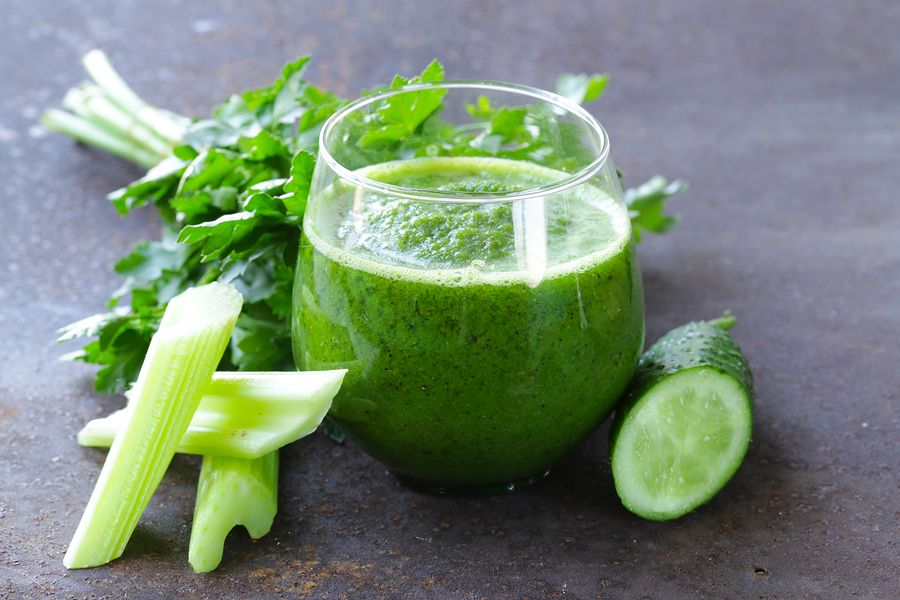 bigstock fresh green juice from celery 79782604